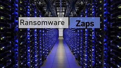 100% Working Zaps virus (ransomware). How to decrypt .Zaps files. Zaps File Recovery Guide