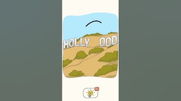 draw on hard part 557 #dop4 #vrileshort