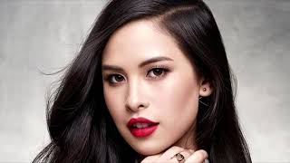 Download musik goyang dua jari dj mp3