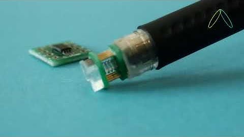 TSSOP-8 EEPROM UPA CABLE, for IC’s EEPROM or FLASH memory