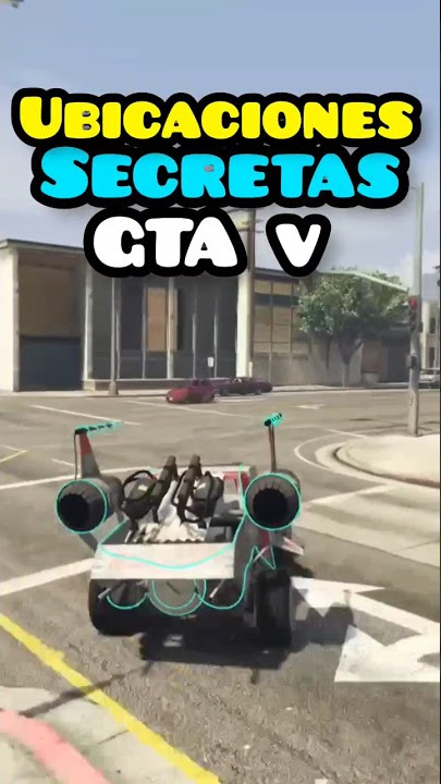 ✔️Donde encontrar el ZENTORNO en GTA 5 - Como conseguir el coche ZENTORNO  en GTA V (Modo Historia) 