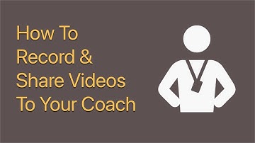 Effortless Video Sharing: Master OnForm
