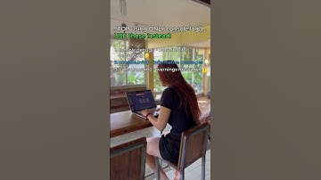 Logging into the console is so last year. Check out these hot new alternatives! #programming