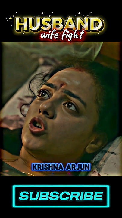 Husband wife love ❤️‍🔥😈Attitude Boy on fire🔥 #attitudeboy #south #trending #short