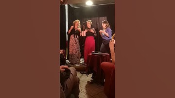 Thumbnail of Of Fools & Queens | In the Mood