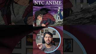 Who Killed Hashirama ?