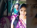 o pillaga o Arun new telugu trending song YouTubeMOST VIRAL Telugu Song of the Year!