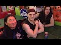 Capture de la vidéo Concert #259. Tengger Cavalry Interview.