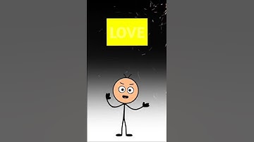 Who among the three committed the murder? #challenge #puzzle #puzzlequiz #quiz #quiztime #shorts