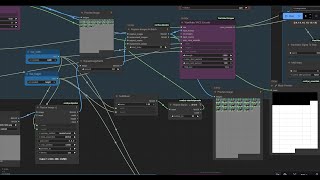 VACE 2.2 - Part 1 - Extending Videos