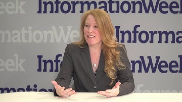 Plante Moran Takes Agile Approach During Microsoft Cloud Migration