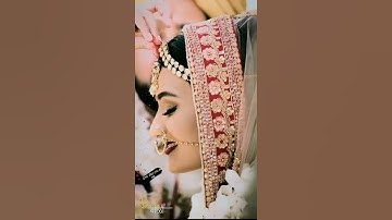 Thumbnail of ❤️Mubarak ho tumko shadi tumhari status ❤️