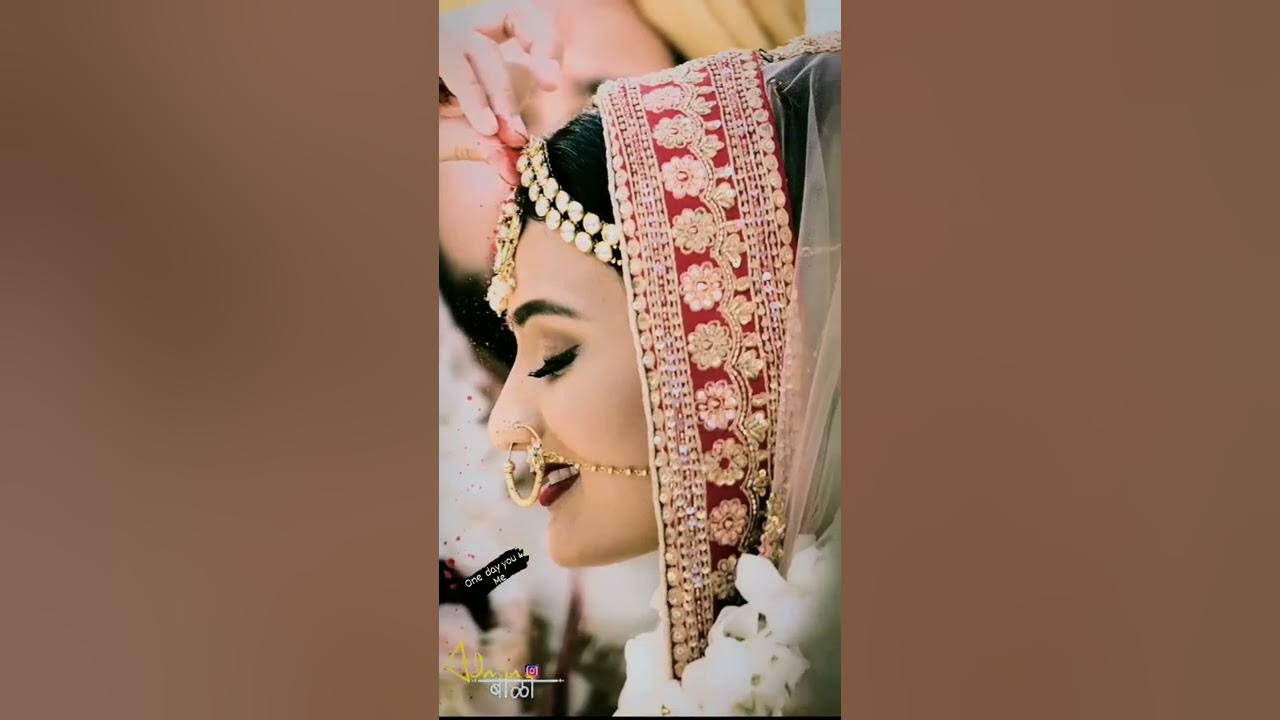 ❤️Mubarak ho tumko shadi tumhari status ❤️