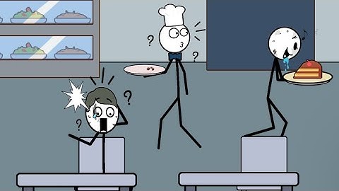 Thief Puzzle - All Levels Gameplay Android, iOS