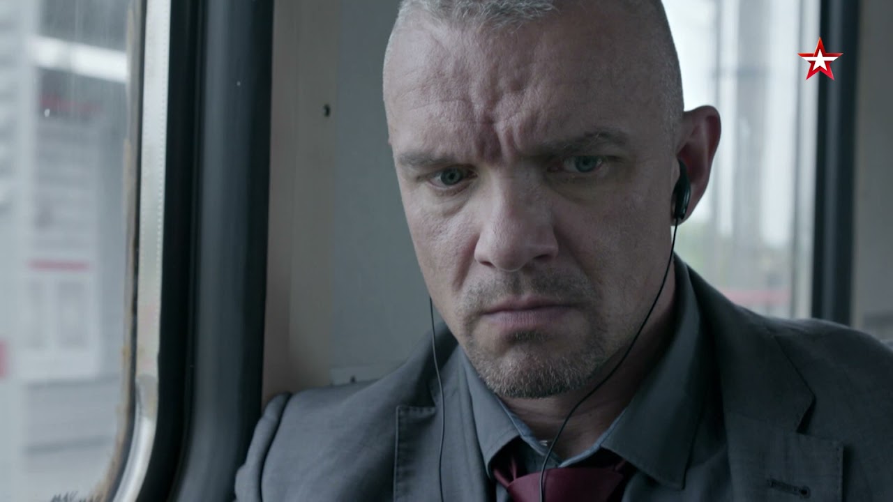 Лютый. Лютый 2. Лютый. Лютый. Лютый.