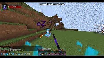 Kohi 1v1 Series | Episode 2