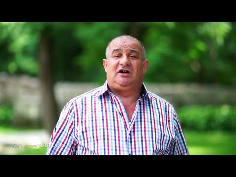 Mimi Huszezresbol sok