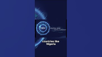 Blockchain and Cryptocurrency  Africa