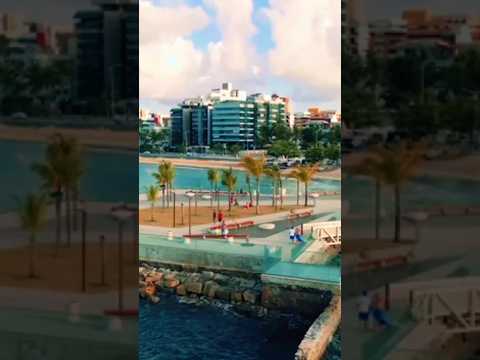 جزر الرأس الأخضر   الرأس الأخضر اكسبلور