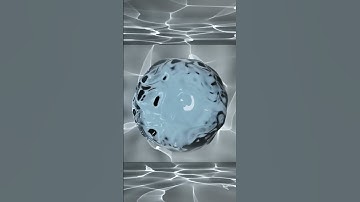 Scientists Find MASSIVE Water Clouds Hiding in Deep Space!