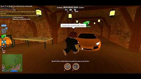 🐲 INSANELY OP ROBLOX SCRIPT EXECUTOR 🐲 774 LUA C EXECUTOR, QUICK CMDS, & MORE WORKING 2017