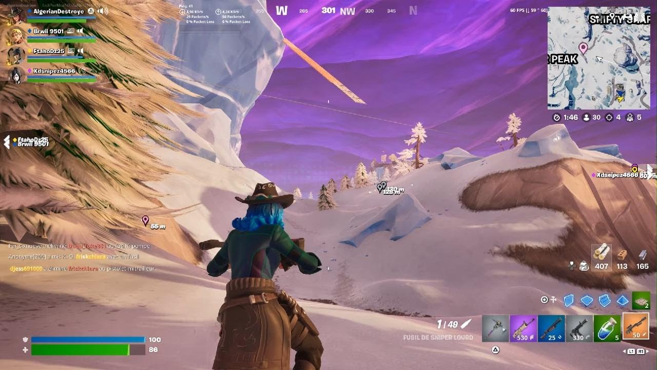 Fortnite_20260228044104