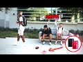 Dropping an iPhone 11 at School! | HONESTY SOCIAL EXPERIMENT