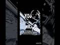 Do u bleed#metal bat#opm#Garou#strongest battle grounds edit#roblox#anime#edit#viral#viral short#fyp