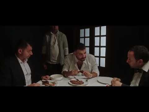 مزاجنجي مسلم