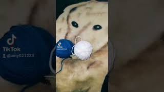 Tiktok Uda Takip Etsəniz Sevinərəm