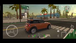 Vehicle School Modeditor In New Game Add My Gameplay