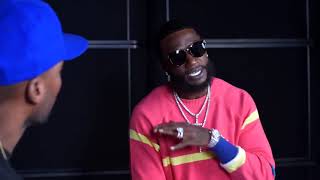 Full Charlamagne tha God asks Gucci Mane about the grieving process Guide