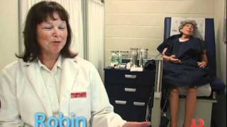 Nursing Novellas RCC.mov
