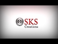 Sks creations