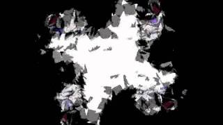 Kasabian Days Are Forgotten Charlie Emmett Bootedit.wmv