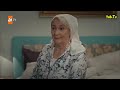 قطاع الطرق لن يحكموا العالم الجزء الخامس الحلقة 11 قطاع الطرق لن يحكموا العالم الجزء الخامس الحلقة 11