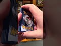 Finding Pokemon for Drew Brees #pokemon #sportscards #nflplayer #pokemoncards #nfl #tcg #saints
