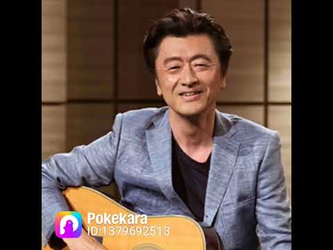 pokekaraでkuwaが働け！ロックバンドをセルフコラボで歌います