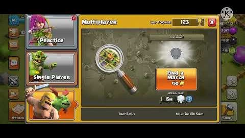 coc hack unlimited gold, elixir, gem 100% working hack link in coment box and description