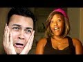 REACTING TO THE CHEAPEST MOM EVER