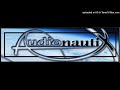 Boxcar Rag - Jason Shaw | Audionautix