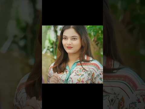 نظرات كيارا لآبهير البنت وقعت ومحد سمى عليها