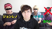 Pdrさん ペインダンカン龍之介 随時更新 個人的まとめ Youtube