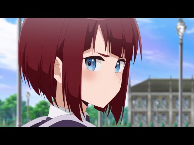 Anime Saikyou Onmyouji no Isekai Tenseiki Episode 4 Sub Indo: Link