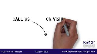 What is an Annuity and How Does It Generate Income?