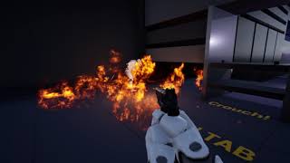 FPS Toolkit Lite - Gameplay Trailer Profile