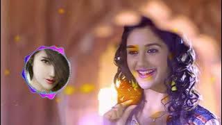 gori tere jiya hor koi na milaya ringtone | romantic ringtone |