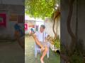 Luyện giọng để đi ăn cưới #phicolv88 #shorts #comedy #funny #haihuoc #giaitri