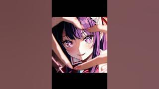 positive nanana(POP/VAMOS BATER 10? )