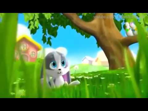 Муль - YouTube